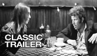 Coffee and Cigarettes Official Trailer #1 - Steven Wright Movie (2003) HD