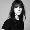 Charlotte Gainsbourg - Foto 1