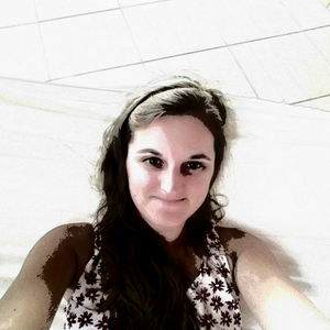 Foto de perfil de Helô Cadorim