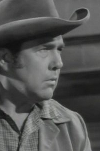 Poster de Episódio Parson Comes to Town (1966)