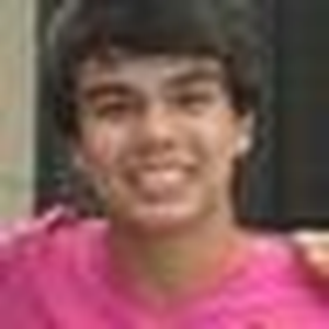 Foto de perfil de Felipe Silva