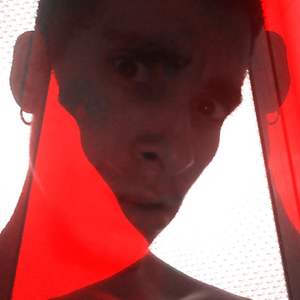 Foto de perfil de Pedro