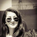 Foto de perfil de Tamires De Souza