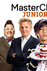 MasterChef Junior (US) (3ª Temporada) (MasterChef Junior (US) (3ª Temporada))
