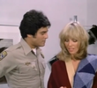 Ponch's Angels: Part 2