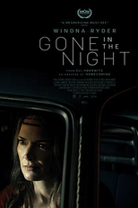 Perdidos na Noite (Gone in the Night)
