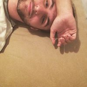 Foto de perfil de Daniel