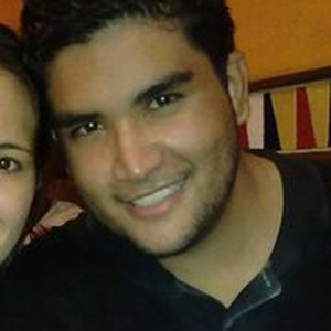 Foto de perfil de Adriano Okabe