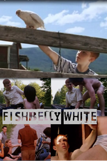 Fishbelly White (Fishbelly White)