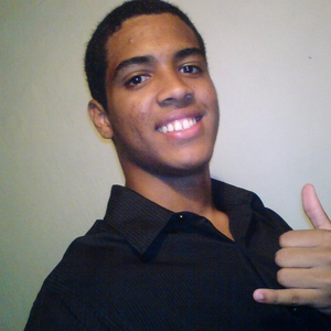 Foto de perfil de Adriano Luís Trindade de Assis
