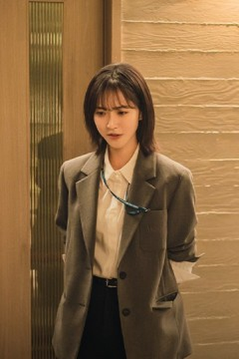 Poster de Episódio 2회 (2024)