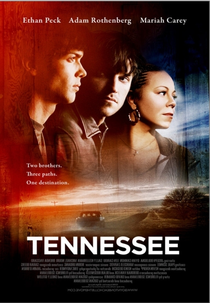 Tennessee (Tennessee)