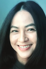 Fresh Arisara Wongchalee