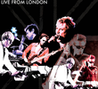 Duran Duran- Live From London