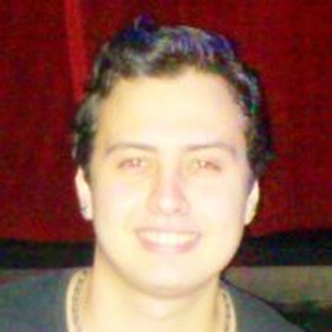 Foto de perfil de Phelipe