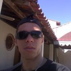 Foto de perfil de Marcelo