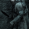 Kristofer Hivju - Foto 1
