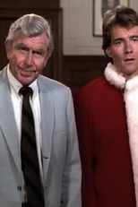 The Gift (The Gift)