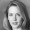 Ann Cusack