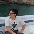 Foto de perfil de James Junior