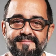 Alexandre Regis