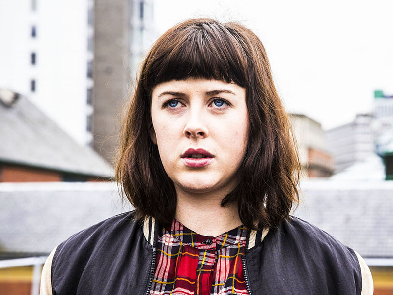 Foto 4 de Utopia (2ª Temporada)