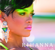 Rihanna: Rehab