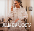 Júlia da Costa