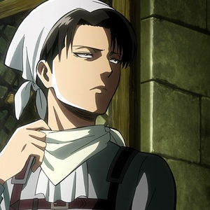 Foto de perfil de Kimberly