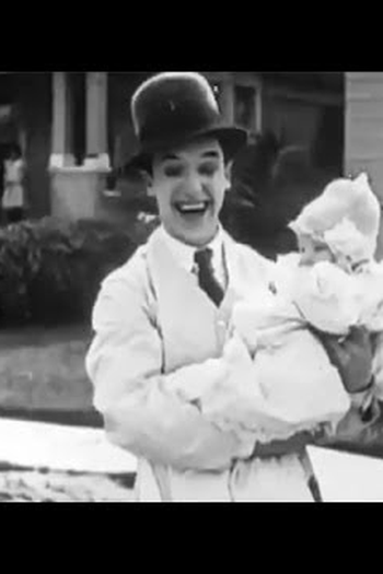  de Curta White wings (1923)