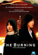 The Burning (Buryure)