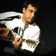 junior_veiga