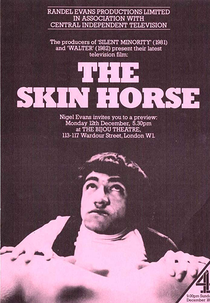 The Skin Horse (The Skin Horse)