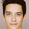 Gabriel Luna - Foto 1