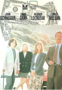 Falsas Paixões (Highway Heartbreaker)