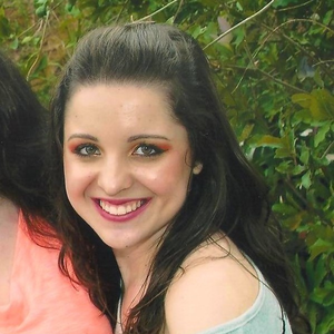 Foto de perfil de Caroll Bohus