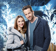 Frozen in Love