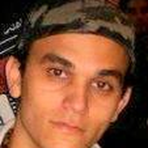 Foto de perfil de Robert Leandro Correa