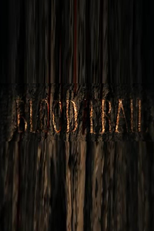 Blood Trail (Blood Trail)