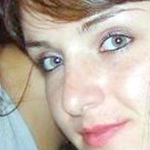 Foto de perfil de Bárbara Zen