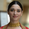 Tamannaah Bhatia