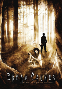 BreadCrumbs (BreadCrumbs)