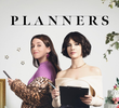 Planners