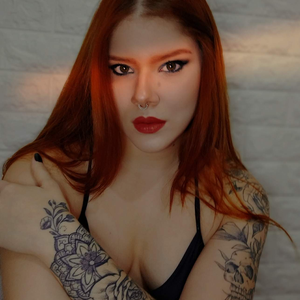 Foto de perfil de Laura Beatriz