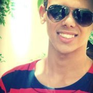 Foto de perfil de Wilker Leonel