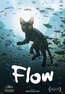 Flow (Straume)