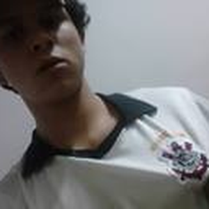 Foto de perfil de Edgar