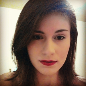 Foto de perfil de Carmem