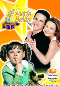 Maria Belém (Maria Belén)