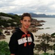 joseblasco33